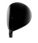 タイトリスト（TITLEIST）GTS2 フェアウェイウッド(ロフト21度)Mitsubishi Tensei 1K Red RIP 55