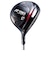ヨネックス（YONEX）イーゾーン EZONE GT フェアウェイウッド(7W ロフト22度)RK-04GT WOMEN専用シャフト