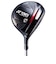 ヨネックス（YONEX）イーゾーン EZONE GT フェアウェイウッド(7W ロフト22度)RK-04GT WOMEN専用シャフト