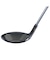 ヨネックス（YONEX）イーゾーン EZONE GT フェアウェイウッド(7W ロフト22度)RK-04GT WOMEN専用シャフト