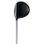 ヨネックス（YONEX）イーゾーン EZONE GT フェアウェイウッド(7W ロフト22度)RK-04GT WOMEN専用シャフト