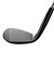ミズノ（MIZUNO）ミズノプロ T3 ブラック アイアン(5808C ロフト58度)N.S PRO 950GH neo