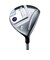 オノフ（ONOFF）ONOFF フェアウェイウッド(7W ロフト22度)SMOOTH KICK LP-425F 2025