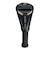 ゼクシオ プライム 13 フェアウェイウッド(5W ロフト18度)ゼクシオ プライム SP-1300