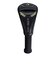 ゼクシオ プライム 13 フェアウェイウッド(5W ロフト18度)ゼクシオ プライム SP-1300