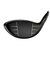 タイトリスト（TITLEIST）GTS2 ドライバー(1W ロフト11度)Mitsubishi Tensei 1K Red RIP 55