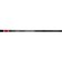 タイトリスト（TITLEIST）GTS2 ドライバー(1W ロフト11度)Mitsubishi Tensei 1K Red RIP 55
