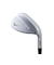 ミズノ（MIZUNO）JPX S40 FORGED アイアン(GW ロフト49度)MFUSION HT