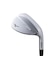 ミズノ（MIZUNO）JPX S40 FORGED アイアン(GW ロフト49度)MFUSION HT