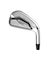 キャロウェイ（CALLAWAY）左用 クアンタム QUANTUM MAX アイアン(5I ロフト22度)N.S.PRO 950GH neo
