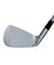 オノフ（ONOFF）ONOFF FORGED KURO アイアンセット５本(6I～9I PW)N.S.PRO 950GH neo 2025