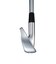 オノフ（ONOFF）ONOFF FORGED KURO アイアンセット５本(6I～9I PW)N.S.PRO 950GH neo 2025