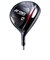 ヨネックス（YONEX）イーゾーン EZONE GT フェアウェイウッド(3W ロフト16度)RK-04GT WOMEN専用シャフト