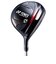 ヨネックス（YONEX）イーゾーン EZONE GT フェアウェイウッド(3W ロフト16度)RK-04GT WOMEN専用シャフト