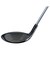 ヨネックス（YONEX）イーゾーン EZONE GT フェアウェイウッド(3W ロフト16度)RK-04GT WOMEN専用シャフト