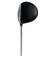 ヨネックス（YONEX）イーゾーン EZONE GT フェアウェイウッド(3W ロフト16度)RK-04GT WOMEN専用シャフト