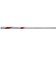 ヨネックス（YONEX）イーゾーン EZONE GT フェアウェイウッド(3W ロフト16度)RK-04GT WOMEN専用シャフト