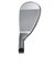 オノフ（ONOFF）フォージド FORGED ウェッジ(5009、ロフト50度)N.S.PRO MODUS3 TOUR 115