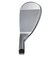 オノフ（ONOFF）フォージド FORGED ウェッジ(5009、ロフト50度)N.S.PRO MODUS3 TOUR 115