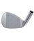 オノフ（ONOFF）フォージド FORGED ウェッジ(5009、ロフト50度)N.S.PRO MODUS3 TOUR 115