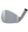オノフ（ONOFF）フォージド FORGED ウェッジ(5009、ロフト50度)N.S.PRO MODUS3 TOUR 115