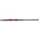 オノフ（ONOFF）フォージド FORGED ウェッジ(5009、ロフト50度)N.S.PRO MODUS3 TOUR 115