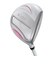 ゼクシオ14 ホワイト フェアウェイウッド(4W ロフト18度)XXIO MP1400L