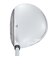 ゼクシオ14 ホワイト フェアウェイウッド(4W ロフト18度)XXIO MP1400L