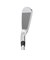 ピン（PING）i230 アイアン (4I ロフト22.5度) N.S.PRO 950GH neo
