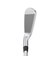 ピン（PING）i230 アイアン (4I ロフト22.5度) N.S.PRO 950GH neo