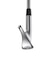 ピン（PING）i230 アイアン (4I ロフト22.5度) N.S.PRO 950GH neo