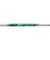 ピン（PING）i230 アイアン (4I ロフト22.5度) N.S.PRO 950GH neo