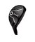 ピン（PING）G440 HL ユーティリティ ハイブリッド(7H ロフト34度)FUJIKURA SPEEDER NX GREY 40