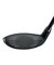 オノフ（ONOFF）ONOFF フェアウェイアームズ KURO(5W ロフト18度)ONOFF CBT:626F 2025
