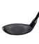 オノフ（ONOFF）ONOFF フェアウェイアームズ KURO(5W ロフト18度)ONOFF CBT:626F 2025