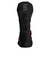 オノフ（ONOFF）ONOFF フェアウェイアームズ KURO(5W ロフト18度)ONOFF CBT:626F 2025