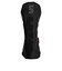 オノフ（ONOFF）ONOFF フェアウェイアームズ KURO(5W ロフト18度)ONOFF CBT:626F 2025