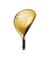 マジェスティ（MAJESTY）プレステジオ14 PRESTIGIO14 ハイブリッド(5H ロフト25度)TL770
