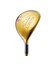 マジェスティ（MAJESTY）プレステジオ14 PRESTIGIO14 ハイブリッド(5H ロフト25度)TL770