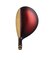 マジェスティ（MAJESTY）プレステジオ14 PRESTIGIO14 ハイブリッド(5H ロフト25度)TL770