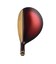 マジェスティ（MAJESTY）プレステジオ14 PRESTIGIO14 ハイブリッド(5H ロフト25度)TL770