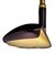 マジェスティ（MAJESTY）プレステジオ14 PRESTIGIO14 ハイブリッド(5H ロフト25度)TL770
