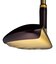 マジェスティ（MAJESTY）プレステジオ14 PRESTIGIO14 ハイブリッド(5H ロフト25度)TL770