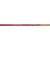 マジェスティ（MAJESTY）プレステジオ14 PRESTIGIO14 ハイブリッド(5H ロフト25度)TL770