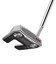 スコッティキャメロン（Scotty Cameron）ファントム Phantom 5.5 パター(ロフト3.5度)オリジナルシャフト