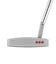 スコッティキャメロン（Scotty Cameron）ファントム Phantom 5.5 パター(ロフト3.5度)オリジナルシャフト