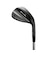 ミズノ（MIZUNO）ミズノプロ T1 ブラック ウェッジ(5210S ロフト52度)Dynamic Gold HT