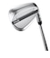 ピン（PING）左用 s259 ウェッジ(5412S ロフト54度)N.S.PRO MODUS3 TOUR 105