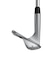ピン（PING）左用 s259 ウェッジ(5412S ロフト54度)N.S.PRO MODUS3 TOUR 105