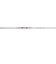 ピン（PING）左用 s259 ウェッジ(5412S ロフト54度)N.S.PRO MODUS3 TOUR 105